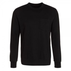 Sweatshirts | CS-P-080