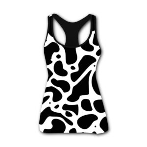 Tank Tops | CS-P-263
