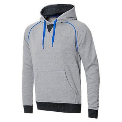Hoodies | CS-P-111