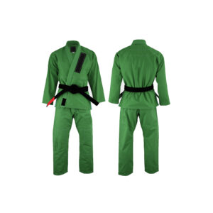 BJJ Gi Uniforms | CLS-JU-138