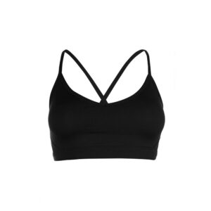 Sports Bras | CS-P-253