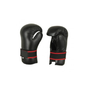 Semi-Contact Shoes & Gloves | CLS-SCS-103