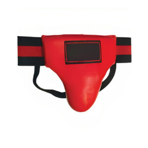 Groin Guards | CLS-GG-058