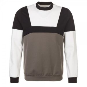 Sweatshirts | CS-P-085