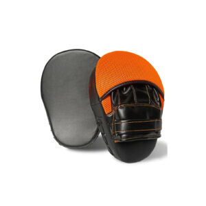 Focus Pads | CLS-FP-048