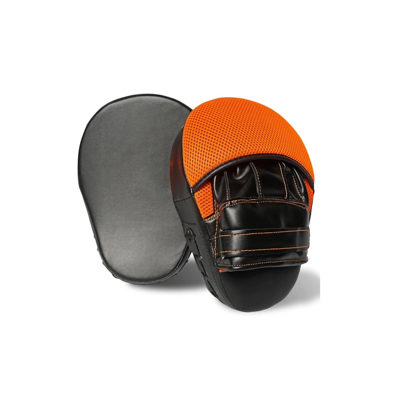Focus Pads | CLS-FP-048