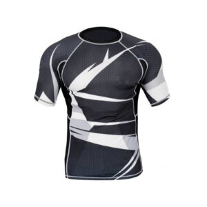 Rash Guards | CLS-RG-266