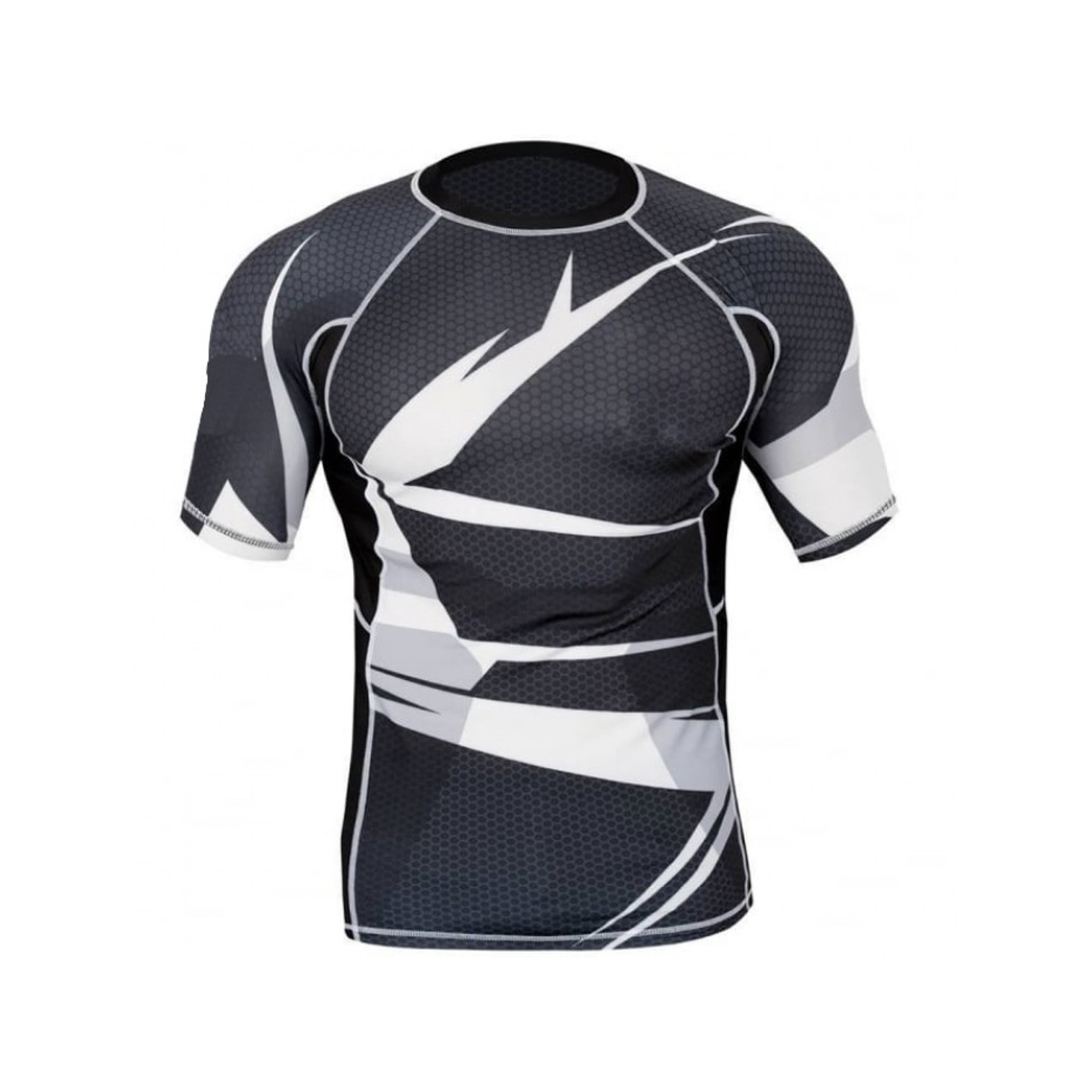 Rash Guards | CLS-RG-266
