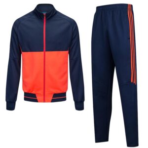 Tracksuits | CS-P-033