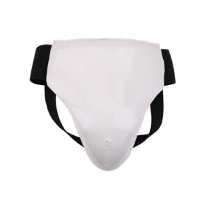 Groin Guards | CLS-GG-057