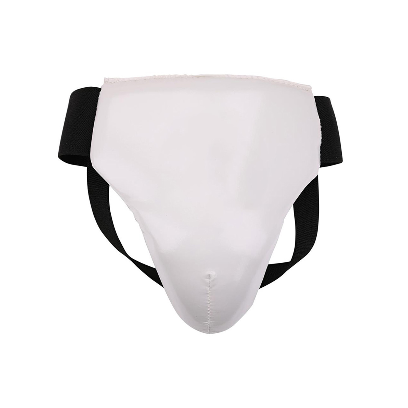 Groin Guards | CLS-GG-057