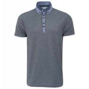 Polo Shirts | CS-P-100