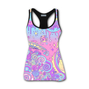 Tank Tops | CS-P-264