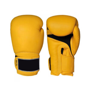 Boxing Gloves | CLS-BOG-009