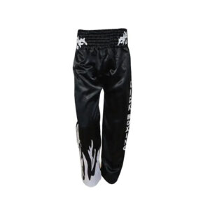 Kickboxing Trousers | CLS-KBT-075