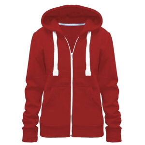 Hoodies | CS-P-042