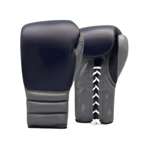 Bag Gloves | CLS-BG-006