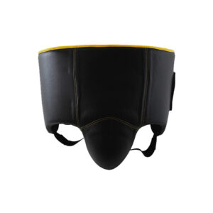 Groin Guards | CLS-GG-055