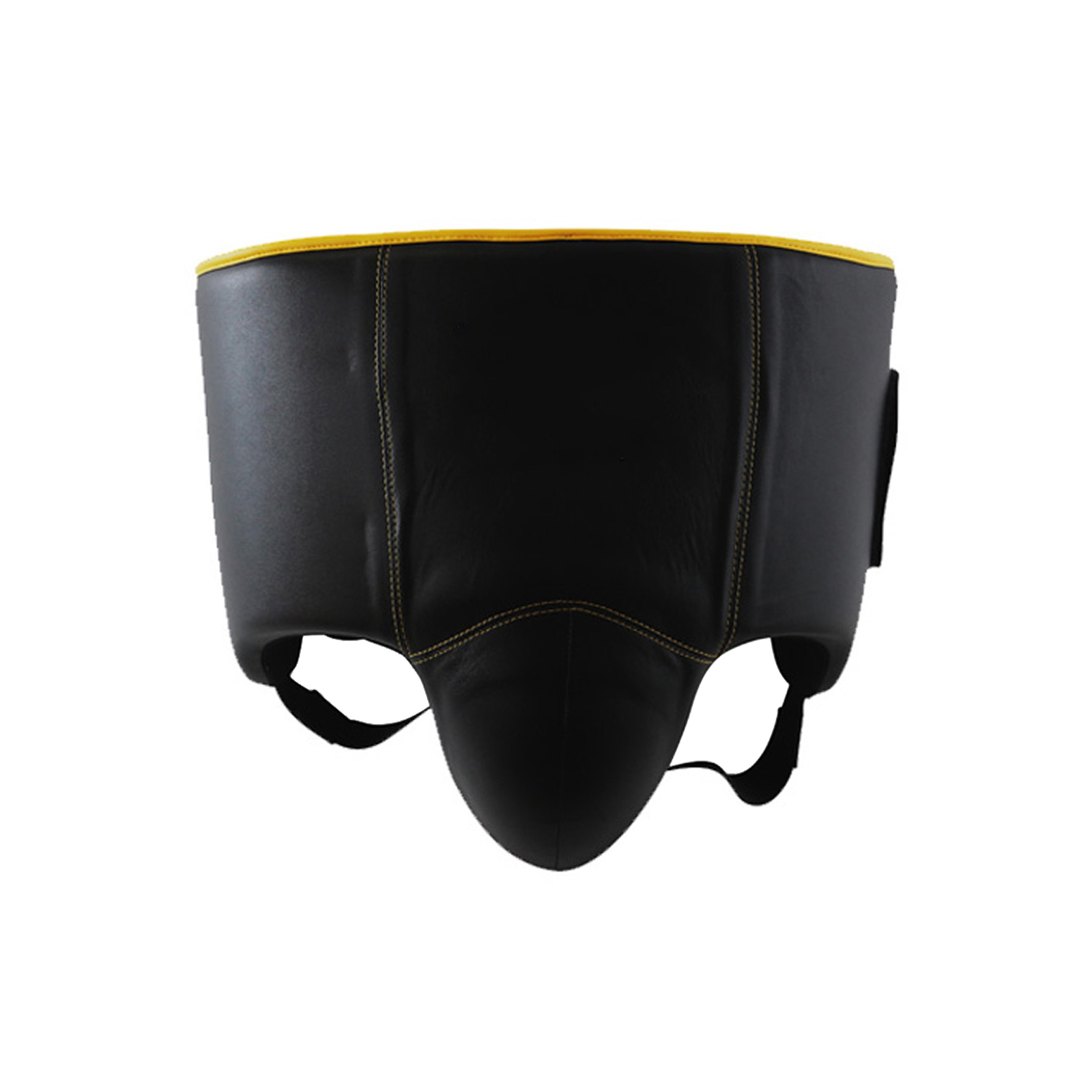 Groin Guards | CLS-GG-055