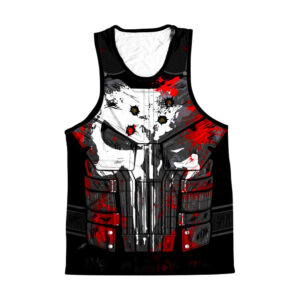 Tank Tops | CS-P-262