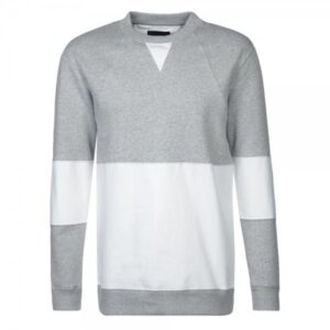 Sweatshirts | CS-P-077