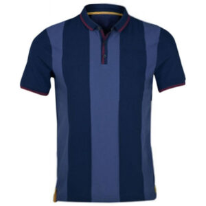 Polo Shirts | CS-P-105