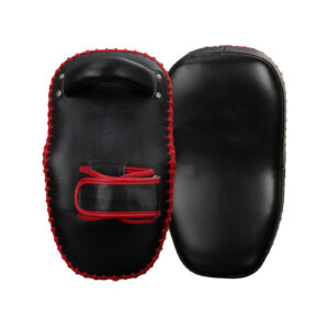 Thai Pads | CLS-TP-131