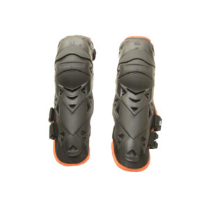 Knee Guards | CLS-KG-172