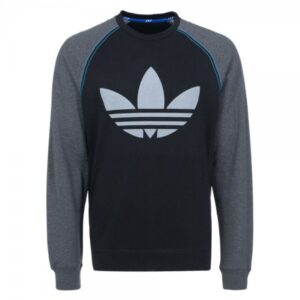 Sweatshirts | CS-P-075