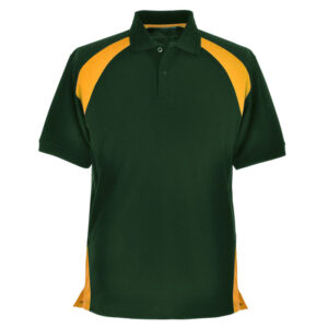 Polo Shirts | CS-P-015