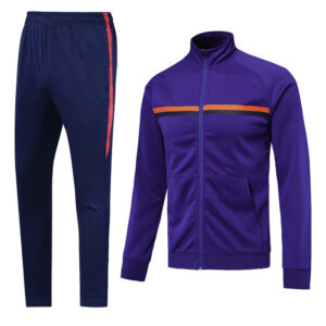 Tracksuits | CS-P-025