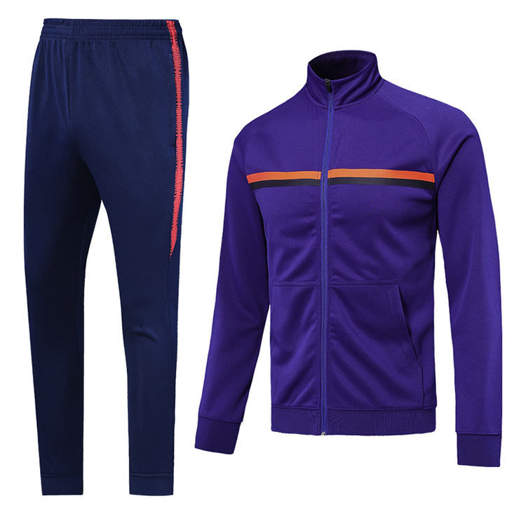 Tracksuits | CS-P-025