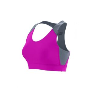 Sports Bras | CS-P-251