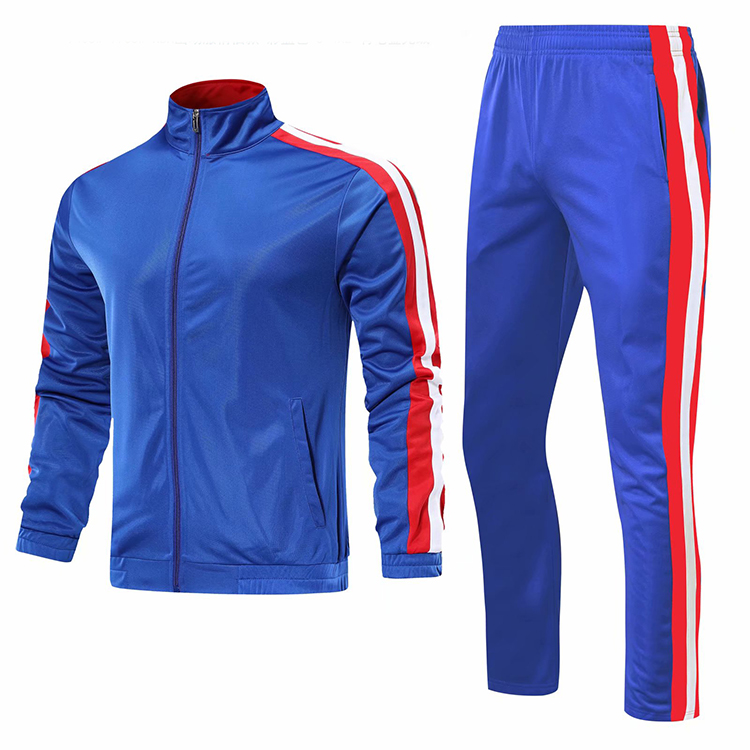 Tracksuits | CS-P-026