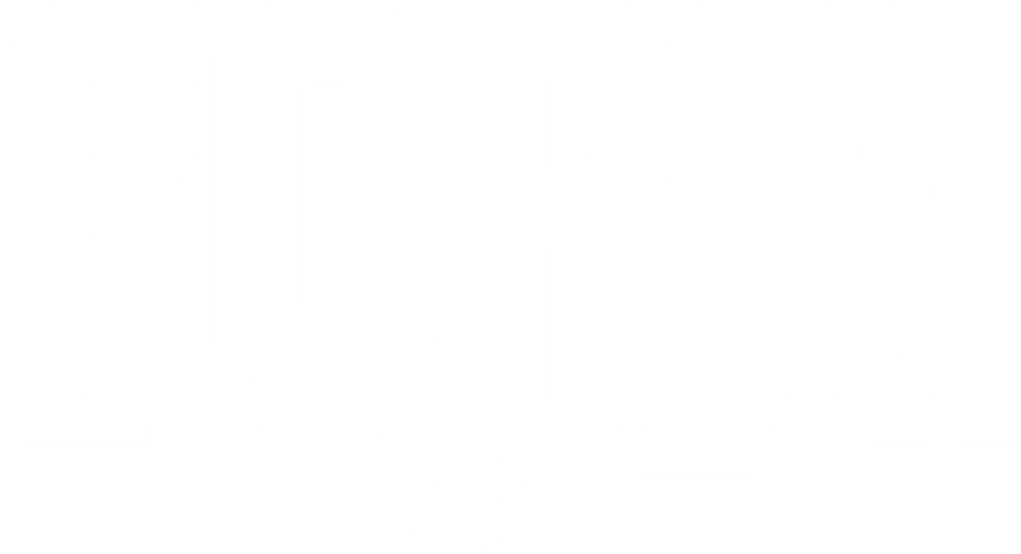 FORM FIGHT