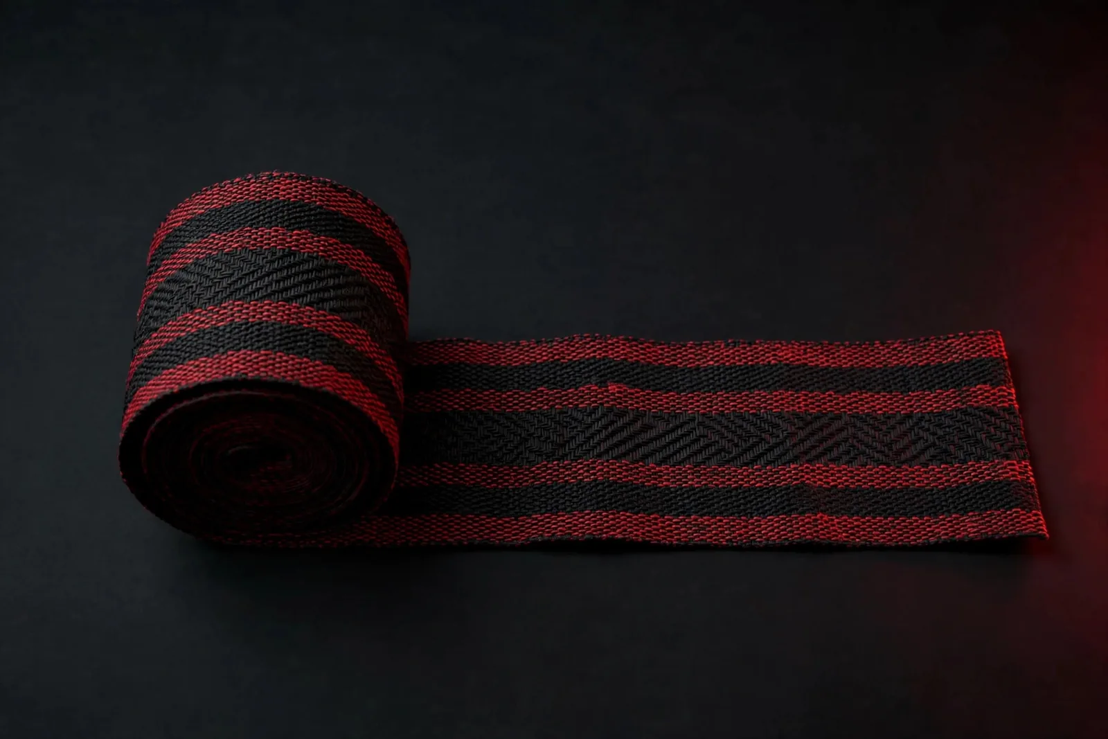 Hand Wraps Explained: Lengths, Fabrics and Wrist Support